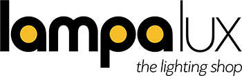 Lampa Lux
